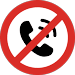 Info Icon