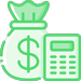Fees Icon