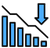 Lost Wages Icon