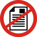 Commitment Icon