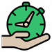 Time Icon
